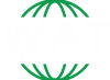 World Agro Trade